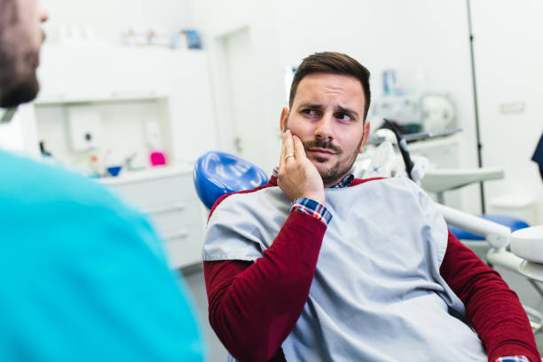 Best Laser Dentistry  in Lakeview, OH