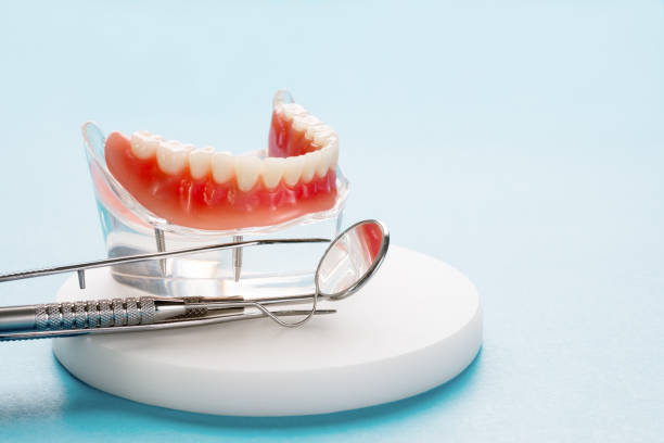 Best General Dentistry  in Lakeview, OH