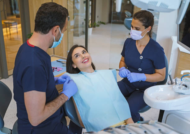 Best Preventive Dentistry  in Lakeview, OH