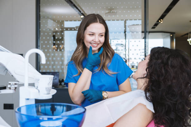 Best Traditional Braces  in Lakeview, OH