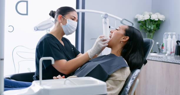 Best Dental Exams and Cleanings  in Lakeview, OH